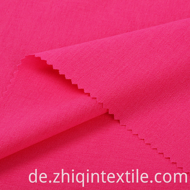 Polyester Fabric